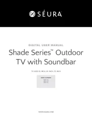 Séura
