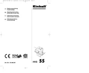Einhell