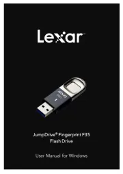 Lexar
