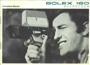 Bolex