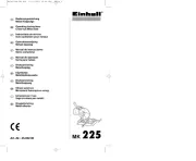 Einhell
