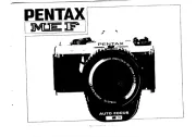 Pentax