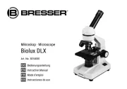 Bresser