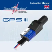 PowerBox Systems