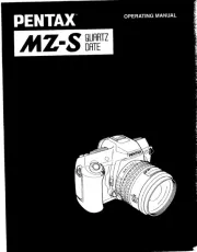 Pentax