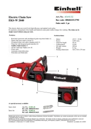 Einhell