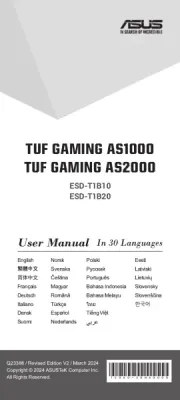 Asus