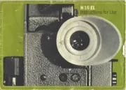 Bolex