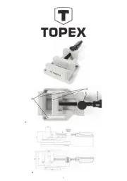Topex