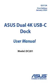 Asus