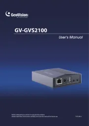 Geovision
