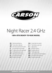 Carson