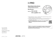 I-PRO