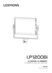 Godox