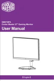 Cooler Master