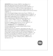Xiaomi