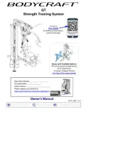 BodyCraft