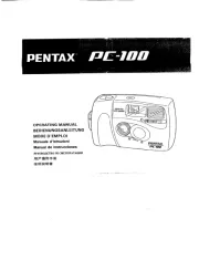 Pentax