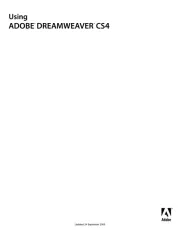 Adobe