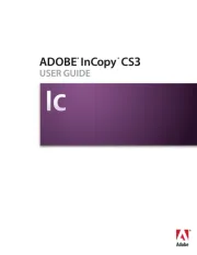 Adobe