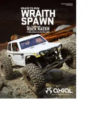 Axial