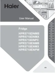 Haier