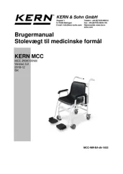 Kern