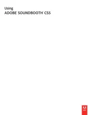 Adobe