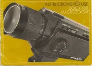 Bolex