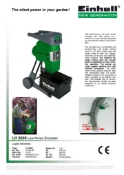 Einhell