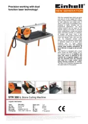 Einhell