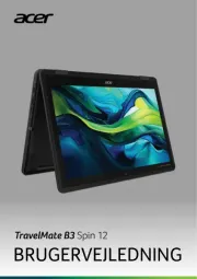 Acer