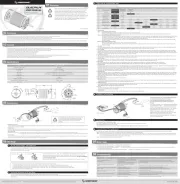 Hobbywing