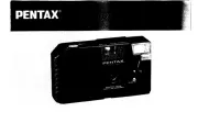 Pentax