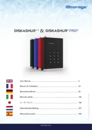 IStorage