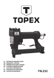 Topex
