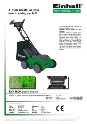 Einhell