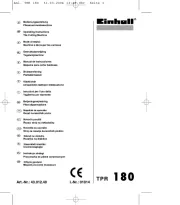 Einhell