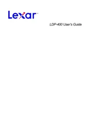 Lexar