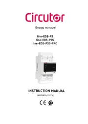 Circutor