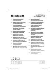Einhell