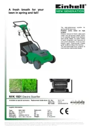 Einhell