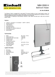 Einhell