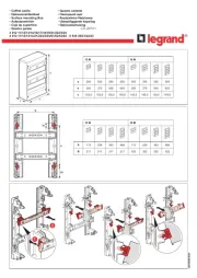 Legrand