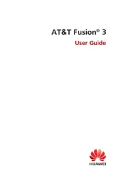 AT&T