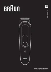 Braun