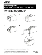 APC