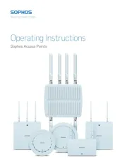 Sophos