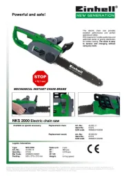 Einhell
