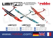 Robbe